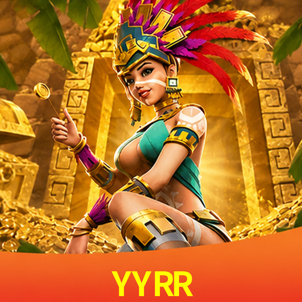 Proses download aplikasi Android cepat dan aman di YYRR Indonesia.